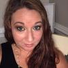 Profile Picture of   Amber Crisler Groh... (@ambercrislergroh) on Tiktok