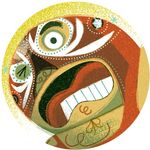 Profile Picture of Illustration-A-Go-Go! (@daniel.guidera.illustration) on Instagram