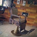 Profile Picture of julio César vaca (@julio_peluqueria) on Instagram