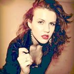 Profile Picture of Krystal Gibson (@everette.bradtk) on Instagram