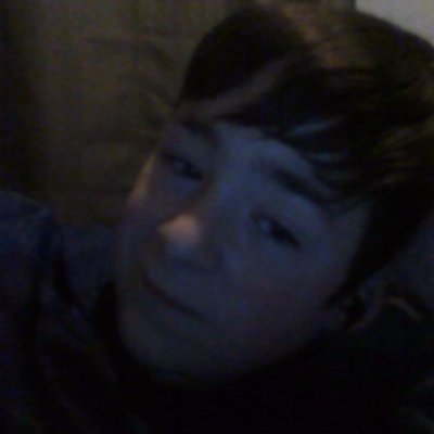 Profile Picture of Cameron Sipe (@cameronuchiha22) on Twitter