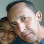 Profile Picture of Ivair Silva (@ivair6335) on Instagram