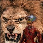 Profile Picture of Carlos Oramas (@carlos.oramas.7731) on Instagram