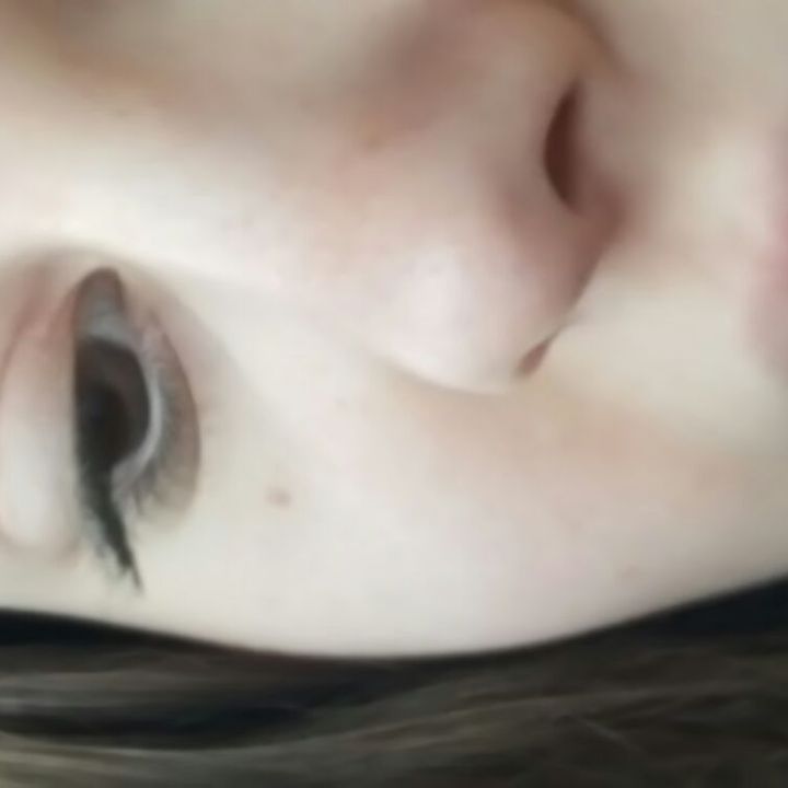 Profile Picture of David Ziko (@davidziki2003) on Tiktok