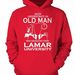 Profile Picture of Mohammed Haji (@mohammed_haji) on Pinterest