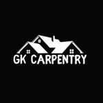 Profile Photo of Greg Kelly (@gkellycarpentry) on Instagram