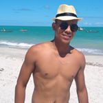 Profile Picture of Joel Oliveira 💢 (@joel_oliveira803) on Instagram