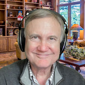 Profile Picture of Robert Sidell (@rbsidell) on Youtube