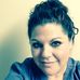 Profile Picture of Kelli McAuliffe Madore (@kelli.m.madore) on Facebook