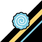 Profile Picture of Zhiyuan Liu (@zhiyuanliu5398) on Youtube