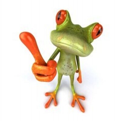 Profile Picture of Hsing Yun Liu (@hsing_liu) on Twitter