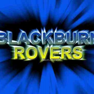 Profile Picture of Skye-anne Cunliffe (@@skye_anne) on Twitter