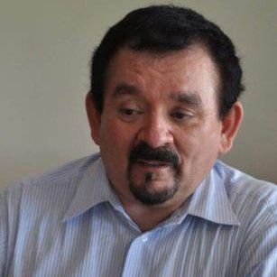 Profile Picture of Eduardo Espinoza (@eduardominsal) on Twitter