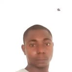 Profile Picture of Bello Paul (@bello.paul.14811) on Facebook