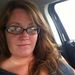 Profile Picture of Pamela Lynn (@deweyric) on Pinterest