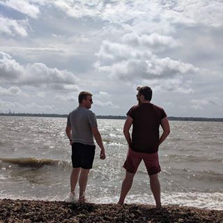 Profile Picture of Barry Ponting (@barry.ponting.3) on Facebook