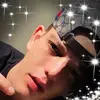 Profile Picture of Natas Chisholm (@nataschisholm) on Tiktok