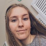 Profile Picture of ★ Paula ★ (@paula.bender35) on Instagram