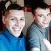 Profile Picture of Conneth Johnston (@connethj) on Pinterest