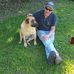 Profile Picture of Marty Gibson (@marty.gibson.969) on Facebook