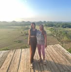 Profile Picture of Ebing Rivera (@ebing.rivera.2024) on Facebook