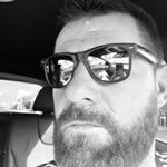 Profile Picture of Erik Barcsay (@ebarcsay) on Instagram