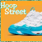 Profile Picture of hoopstreet (@reyesmunozluiscarlos) on Instagram