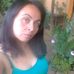 Profile Picture of Evelyn Parada (@evelyn.parada.963) on Facebook
