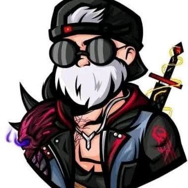 Miguel free free full BR - Tiktok Profile Picture of Miguel free free full BR (@miguelfree.free) on Tiktok