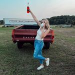 Profile Picture of Savanna Krull (@savanna_krull) on Instagram