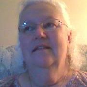 Profile Picture of Barbara Burgess (@barb5500) on Pinterest