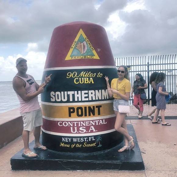 Profile Picture of Brian Costello (@bcostello7723) on Poshmark