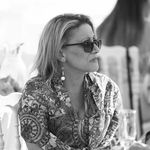 Profile Picture of Maria Corbo (@maria.corbo.5815) on Instagram