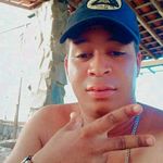 Profile Picture of Lucas Daniel (@popline_resenha_da_comunidade) on Instagram