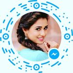 Profile Picture of Mickey Patel (@mickey.patel.3760) on Instagram