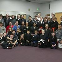 Profile Picture of Lisa Hilton (@lisa-hilton-11) on Quora