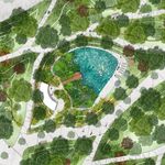 Profile Picture of Amy Duffy (@amyduffy_landscapearchitecture) on Instagram