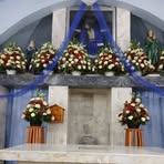 Profile Picture of Alfonso Carlos (@Alfonso-Carlos) on Facebook