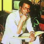 Profile Picture of Danny Means (@means.danny) on Instagram