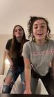 Profile Picture of   abby hooper (@abbyhooper80)... (@abbyhooper80) on Tiktok