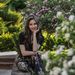 Profile Picture of Cara Diaz (@cara19diaz) on Pinterest