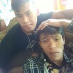 Profile Picture of Yusclay Chay (@yusclaychay) on Instagram