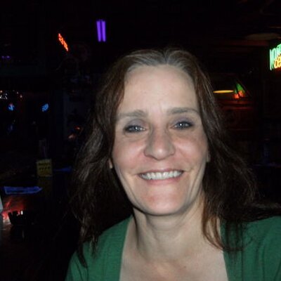 Profile Picture of Dawn Beardemphl (@beardemphl) on Twitter