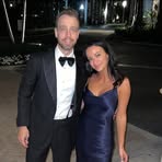 Profile Picture of Blake Barkwell (@blake.barkwell) on Facebook