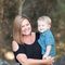 Profile Picture of Kerri Colvin Harrell (@kerri.c.harrell) on Facebook