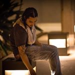 Profile Picture of Raymond Nguyen (@rayroamsaz) on Instagram