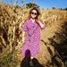 Profile Picture of Christiane Lerch (@gisti) on Pinterest