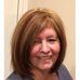 Profile Picture of Kathy McCown (@kathy.mccown.37) on Facebook