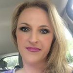Profile Picture of Melissa Blankenship (@melissablankenship71) on Instagram