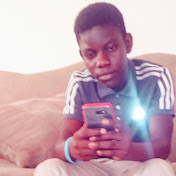 Profile Picture of Simon Isaac (@simonisaac7) on Youtube